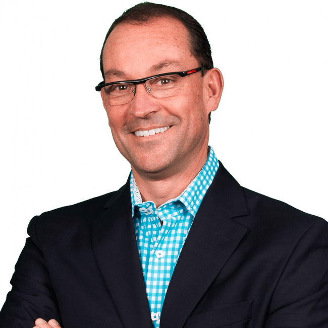 Howard Olsen Canada’s Leading Sales Strategist Howard Olsen Sales Training Programs Vancouver