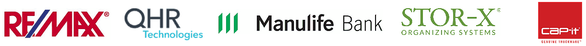 sales training programs sales training programs